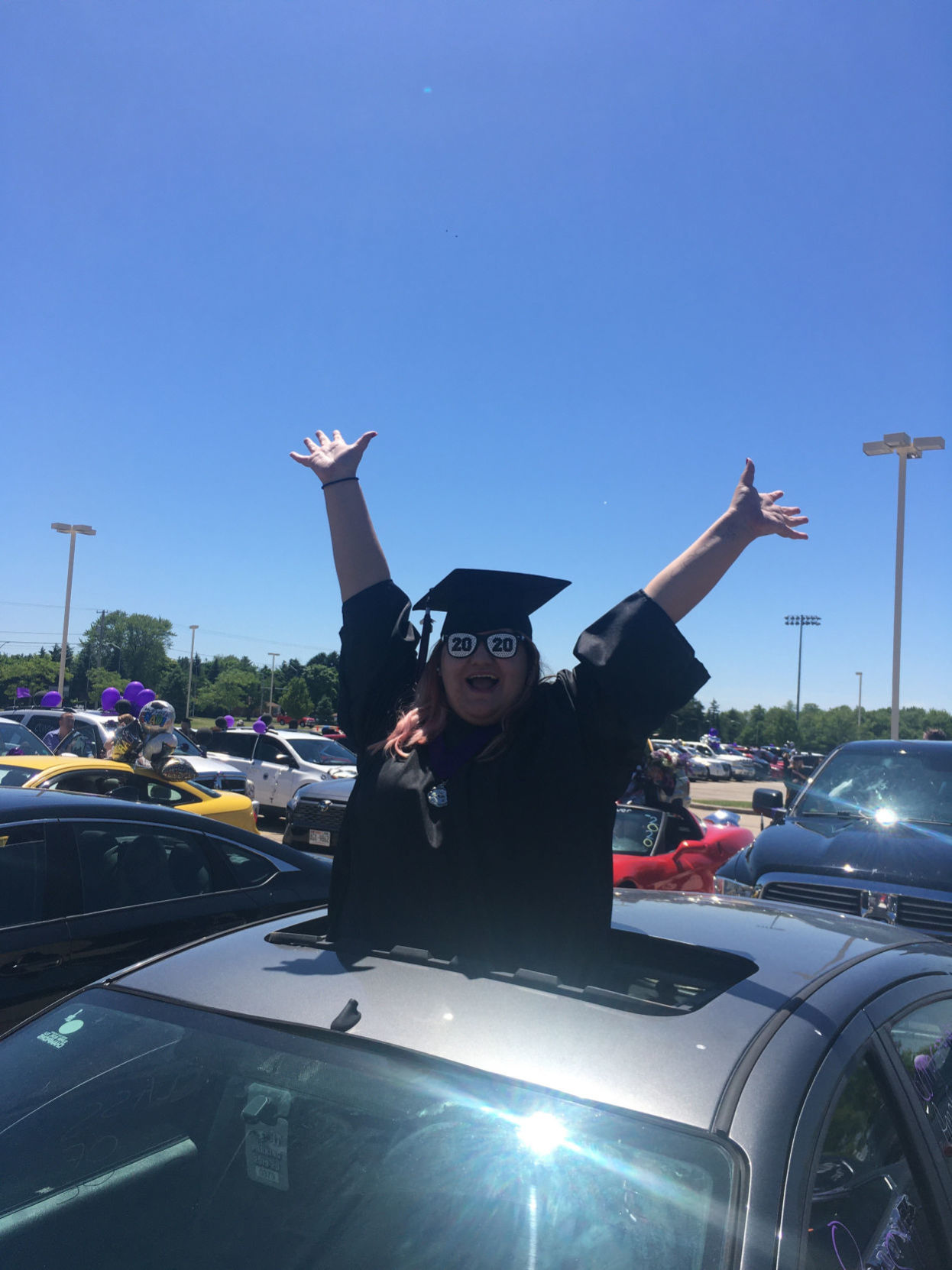 Indian Trail Traduation 2.jpg
